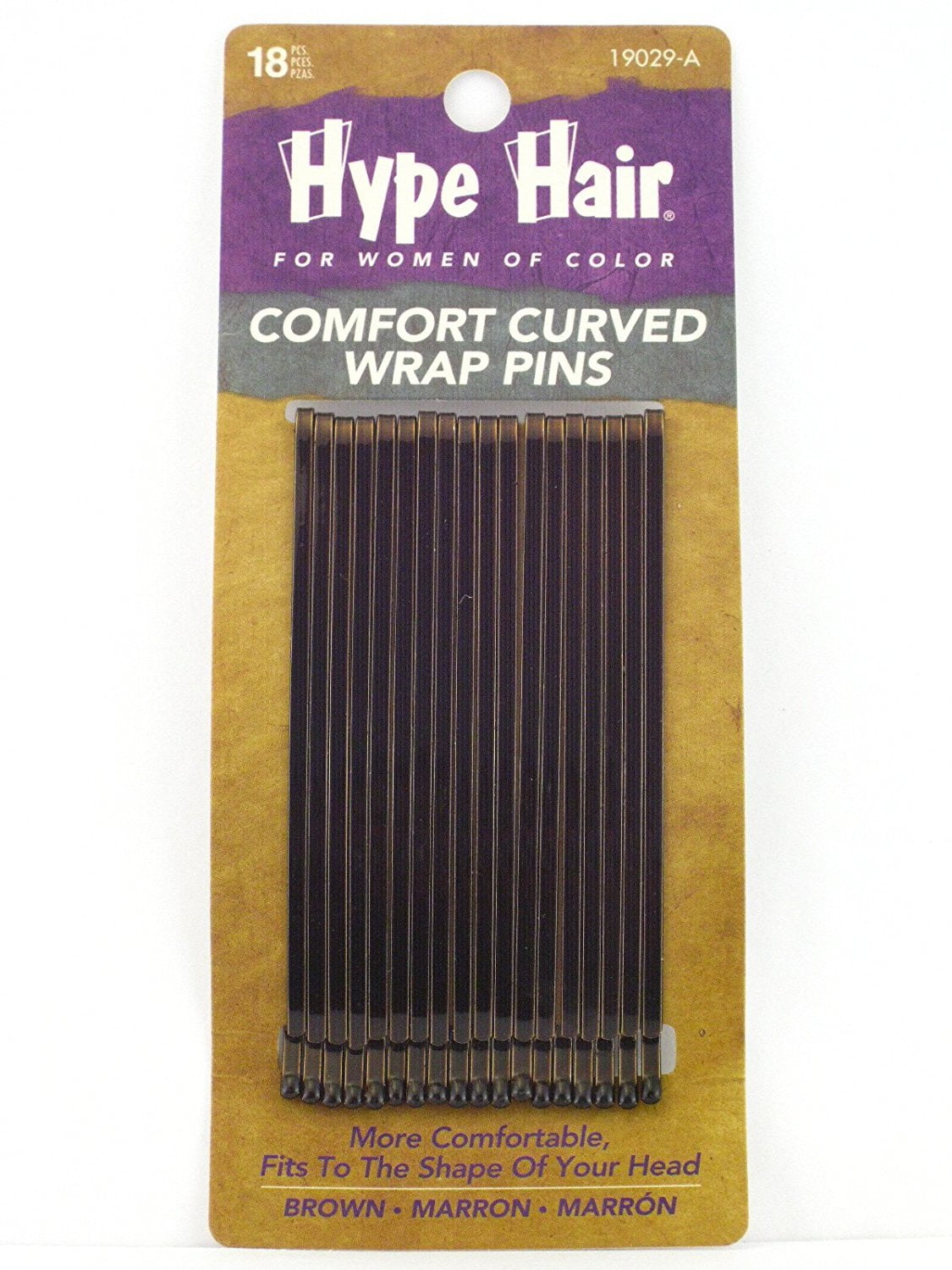 curved bobby pins curved bobby pins