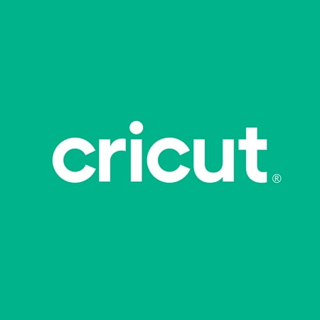 Cricut Deep-Point Blade + Housing
