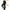 Black, variant on Kuda Moda Women Fleece Lined Warm Full Length Legging Thermal Pants One Size Plus 1X/2X/3X