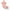 Pink, variant on LMTODLFG Baby Boy Clothes Girls Ruffles Short Sleeve Ribbed Romper Bodysuits Bowknot Floral Printed Shorts Headbands Outfits Baby Girls' Clothing Pink 6-9 Months
