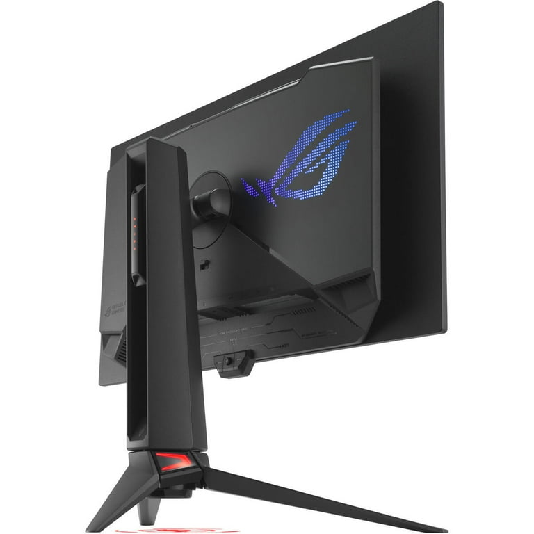 ASUS ROG Swift OLED PG27UCDM 26.5