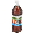 thumbnail image 2 of F/Horse Fish Sauce Plastic Btl, 2 of 4