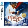 Disney'S Christmas Carol (DS) - Pre-Owned