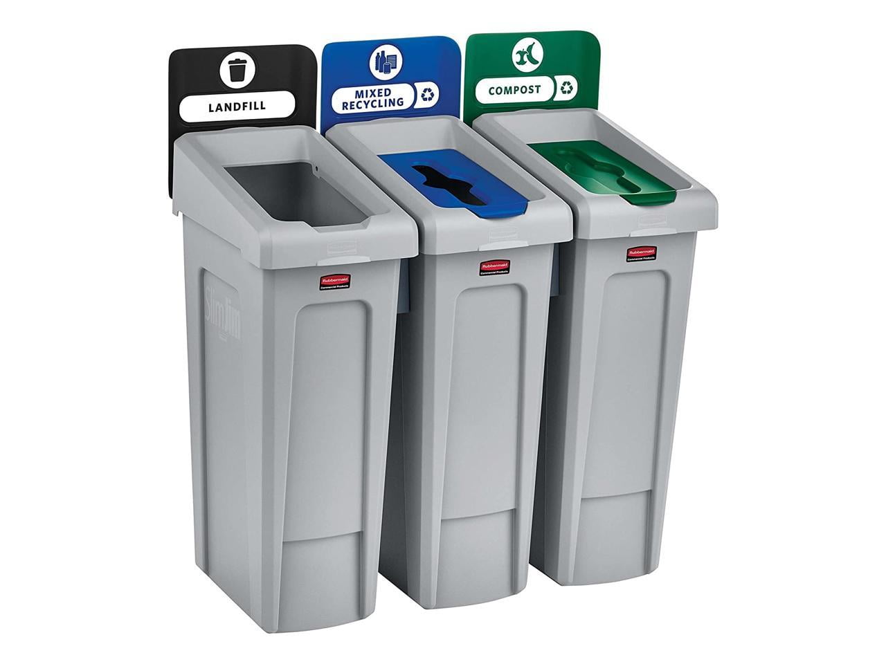 ab462d05-993a-4630-9304-