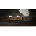 thumbnail image 3 of Sebastien Loeb Rally Evo - Xbox One, 3 of 5