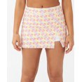 thumbnail image 2 of Cotton On Body Womens Smoothing Basketball Skirt Logo S, 2 of 3
