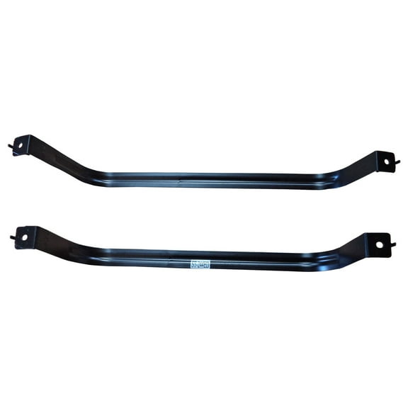 For Honda Odyssey 1999 2000 2001 2002 2003 2004 Fuel Tank Strap - BuyAutoParts