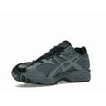 thumbnail image 4 of ASICS Haven x Gel Nimbus 10.1 Black - 1203A696-001, 4 of 6