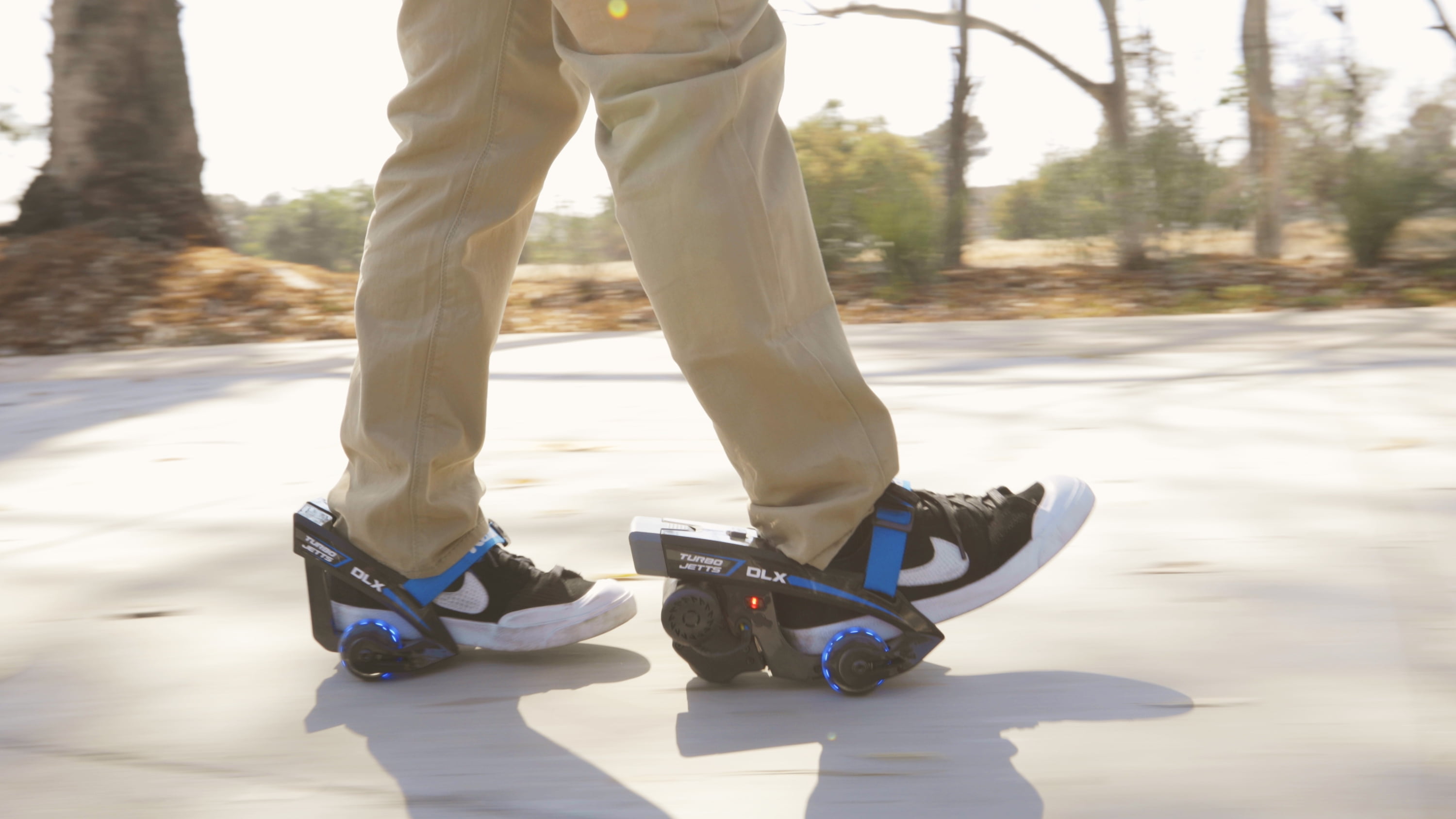 turbo jetts heel wheels