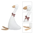thumbnail image 1 of Juguete Infantil, Accesorio Para Fotos Juguete De Ganso Adorable Para Accesorios De Fotos Para Decoración ANGGREK No, 1 of 7
