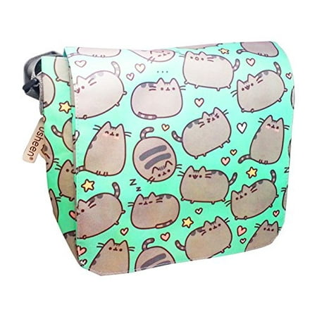 pusheen the cat discount code pusheen the cat discount code