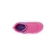 thumbnail image 5 of Carter's Fica Sport - Zapato de tacos unisex infantil color fucsia, 5 of 7