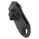 thumbnail image 2 of Clip de tienda de campaña Amonsee a prueba de viento portátil ajustable para exteriores, 2 of 8