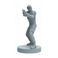 thumbnail image 3 of RE2: Resident Evil 2 The Board Game, 3 of 11