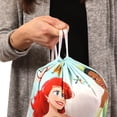 thumbnail image 2 of Disney Princess Slumber Bag, 54" x 27", 2 of 9