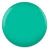 Nile Green #033