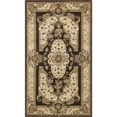 thumbnail image 2 of Loloi Welbourne WL-01 Indoor Area Rug, 2 of 6