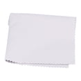 thumbnail image 2 of Guitar Polishing Cloth,Reusable Microfiber Cleaning Wipe Musical Instrument Cloth Microfiber Cleaning Cloth Breakthrough Technology, 2 of 14