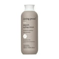 thumbnail image 1 of Crema para peinar Living proof No Frizz Smooth para cabello mediano, 1 of 9