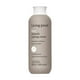 thumbnail image 1 of Crema para peinar Living proof No Frizz Smooth para cabello mediano, 1 of 9