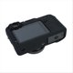 thumbnail image 5 of For Fujifilm X100VI Silicone Case Protective Body Cover Protector, 5 of 5