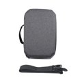 thumbnail image 2 of Waiimak Storage Bag Travel Protective Case Carrying Box Cover For Oculus Quest 2, 2 of 9