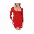 thumbnail image 4 of InstantFigure Mock Bolero Short Dress 168778, 4 of 9
