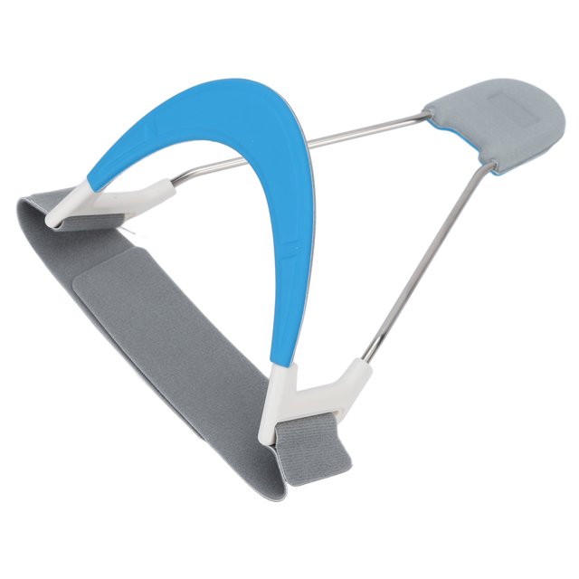 Neck Correct Neck Forward Tilt Device Pain Relief Tension Retainer Cervical Neck Traction Device