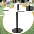 thumbnail image 6 of Dualoai Soccer Cone Holder Football Field Cone Markers Holder for Baseball Dribbling, 6 of 9