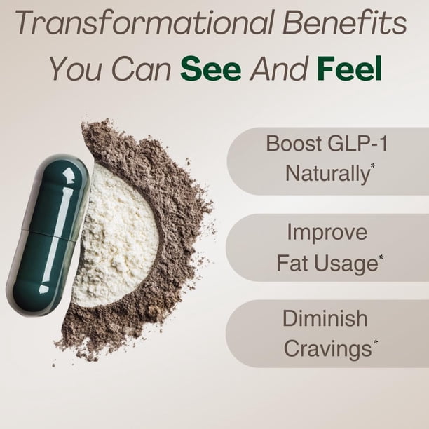 glp-1 cost reduction Weight loss drug cost: How much people are willing to spend