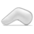 thumbnail image 2 of pitrice 10 Pcs Couvre-Têtes en Fer pour Golf Léger Mode Cadeau de Voyage, 2 of 9