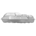 thumbnail image 3 of Spectra Premium HO5 Fuel Tank, 3 of 4