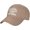 Natural, variant on Don't Mess with Old People Baseball Hat Adjustable Original Dad Hat for Men Women,Black