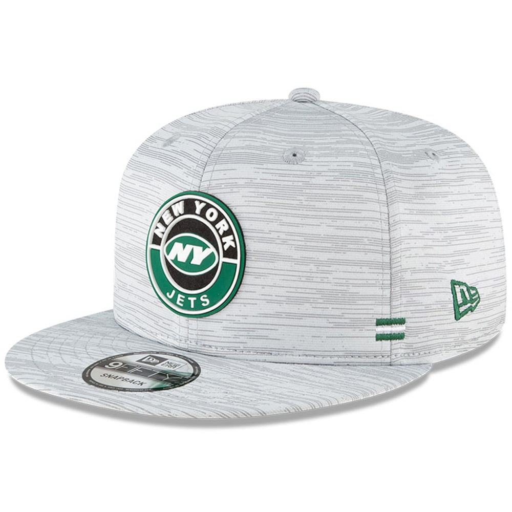 new york jets snapback
