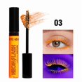thumbnail image 1 of Handaiyan6 Color Slim Color Mascara, 1 of 5