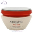 thumbnail image 3 of Kerastase Nutritive Masgue Magistral 6.8 Oz, 3 of 3