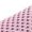 Pink, variant on NOKIO Stretchable Knit Sports Sneakers Women Outdoor Mesh Solid Color Sports Shoes Runing Breathable Shoes Sneakers Memory Foam Breathable Soles