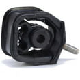 thumbnail image 3 of ENGINE MOUNT, 3 of 4