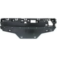 thumbnail image 5 of Rear Bumper Reinforcement Compatible with BMW 3-SERIES 2013-2018 Lower with M Sport Line Sedan/Wagon, 5 of 5