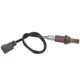 thumbnail image 2 of Sensor de oxígeno Sensor O2 Sensor de oxígeno O2 Sensor de oxígeno para automóvil 89465-13030Reemplazo del sensor de oxígeno O2 89465-13030 Auto Parts LHCER None, 2 of 5