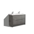 thumbnail image 2 of SERA Allier Bathroom Vanity, 2 of 4