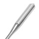thumbnail image 3 of 10 Pcs Universal Sewing Machine Needles Standard Heavy Duty Steel Assorted for GK27 Series (GK27x200), 3 of 3