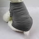 thumbnail image 2 of onlyliua para El Hogar Pijamas Cálidos para Perros y Mascotas, Ropa de Color Suave para Cachorros, Chaleco, 2 of 3