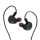 thumbnail image 2 of Auriculares Linsoul Kiwi Ears Canta 1DD+2 Planar Hybrid IEM, 2 of 9