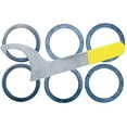 thumbnail image 2 of QA1 Precision Products, Inc COK103 QAPCOK103 COIL OVER SLEEVE KIT, STEEL STRUTS, 2 of 3