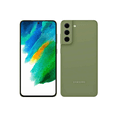thumbnail image 3 of Celular Samsung Galaxy S21 Fe 128gb 5g Ram 6gb Verde Samsung S21 FE, 3 of 3