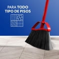 thumbnail image 4 of Escoba Vileda alcanza rincones 1 pza, 4 of 4