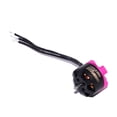 thumbnail image 3 of Conjunto de 4 Yotijar 1104 8700kv 2S Motores sin escobillas, 3 of 10
