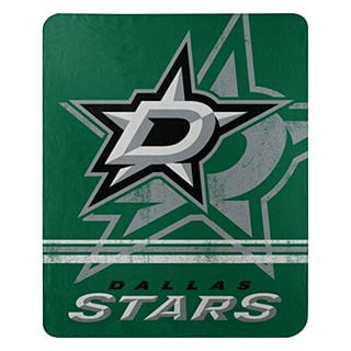 NHL 12x15 Mike Modano Dallas Stars 8-Card Plaque