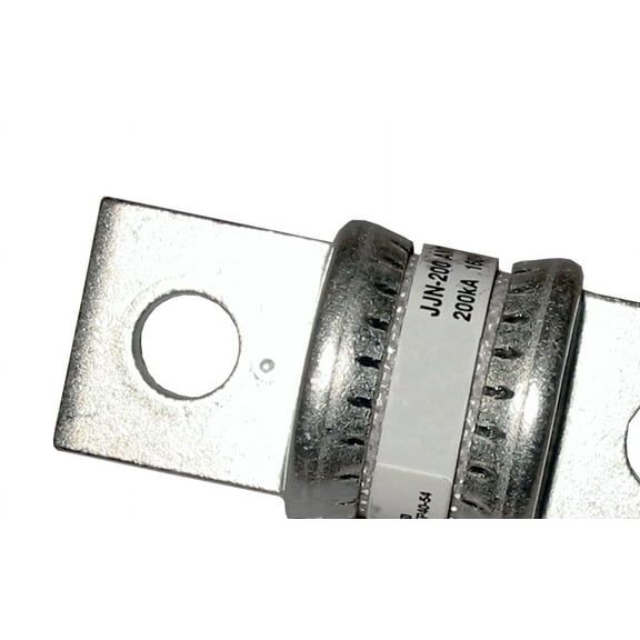 Carmanah Technologies F-300 300 Amp Slow Blow Fuse Class T